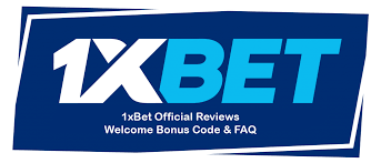 1xBet App Features Kenya — 1xBet App Features Kenya Mobile Guide