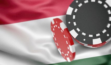 Yep casino no deposit itt: Hungary Yep casino no deposit itt: Hungary