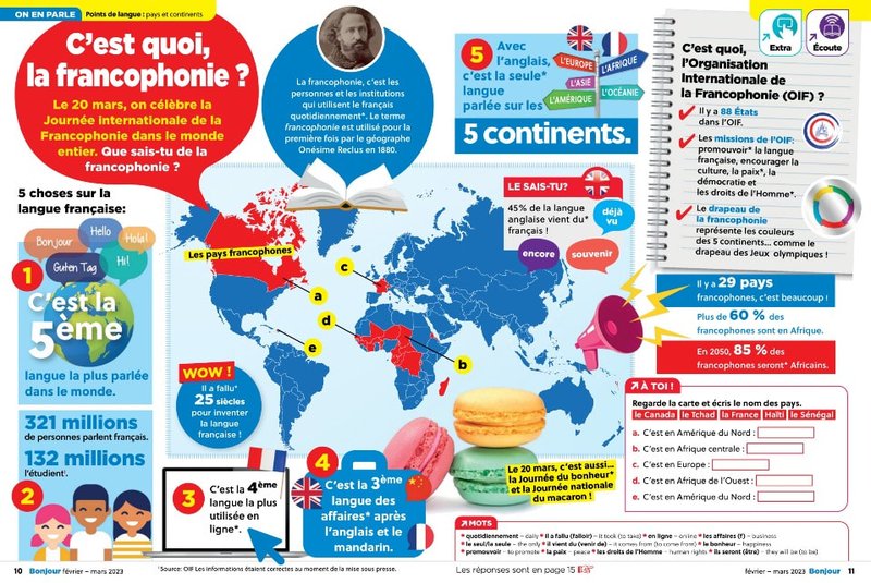 Divaspin casino à France Divaspin casino à France