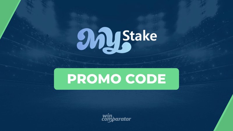 Is Mystake Casino really worth the hype for UK players? in United Kingdom Is Mystake Casino really worth the hype for UK players? in United Kingdom