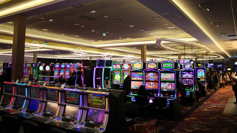 Best westace online casino in United Kingdom Best westace online casino in United Kingdom